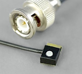 Mini Quantum Sensor