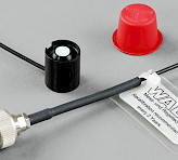 The MQS-B Sensor.