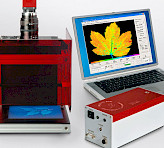 IMAGING-PAM M-Series in the MAXI Version.