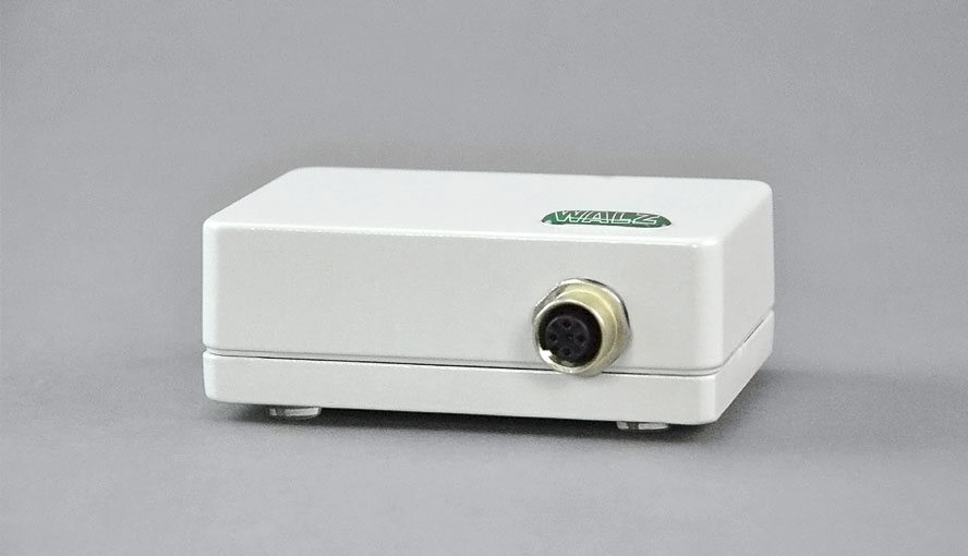 PC Interface Box MONI-IB1.