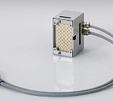 LED Light Source 3041-L. 