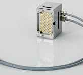 LED Light Source 3041-L. 