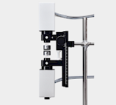 <p>Linear Positioning System.</p>