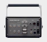 <p>P700 & Chlorophyll Fluorescence Measuring System.</p>