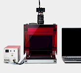 <p>IMAGING-PAM Maxi Version with camera IMAG-K9.</p>