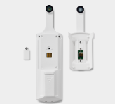 <p>LEAF-STATE-ANALYZER LSA-2050 with lower part removed for fruit measurements.</p>