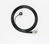 MQS-B Mini Quantum Sensor