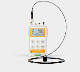 ULM-500 with Cosine Corrected Mini Quantum Sensor