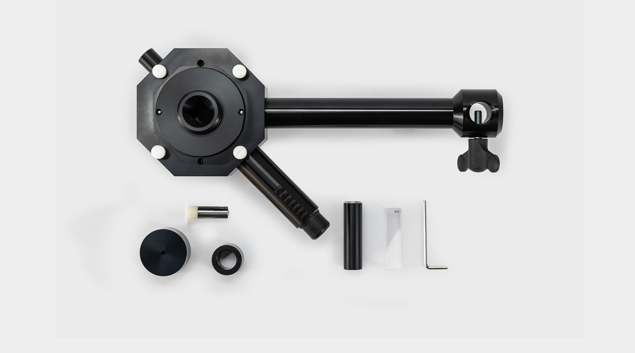ED-101US/MD holder set