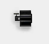 Micro Quantum Sensor US-SQS/WB calibration hood