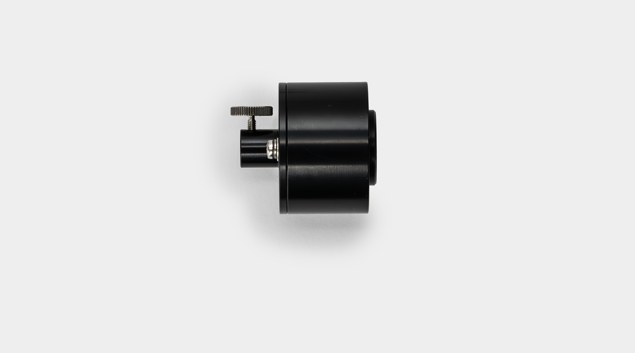 Micro Quantum Sensor US-SQS/WB calibration hood