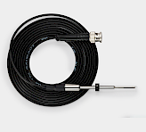 Micro Quantum Sensor US-SQS/L