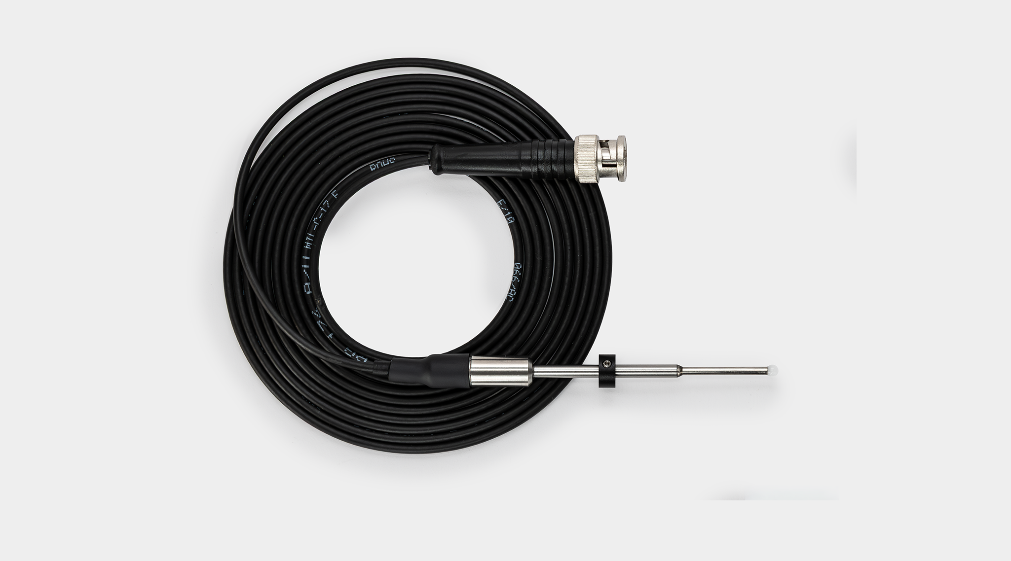 Micro Quantum Sensor US-SQS/L
