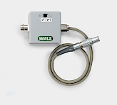 Micro Quantum Sensor US-SQS/WB
