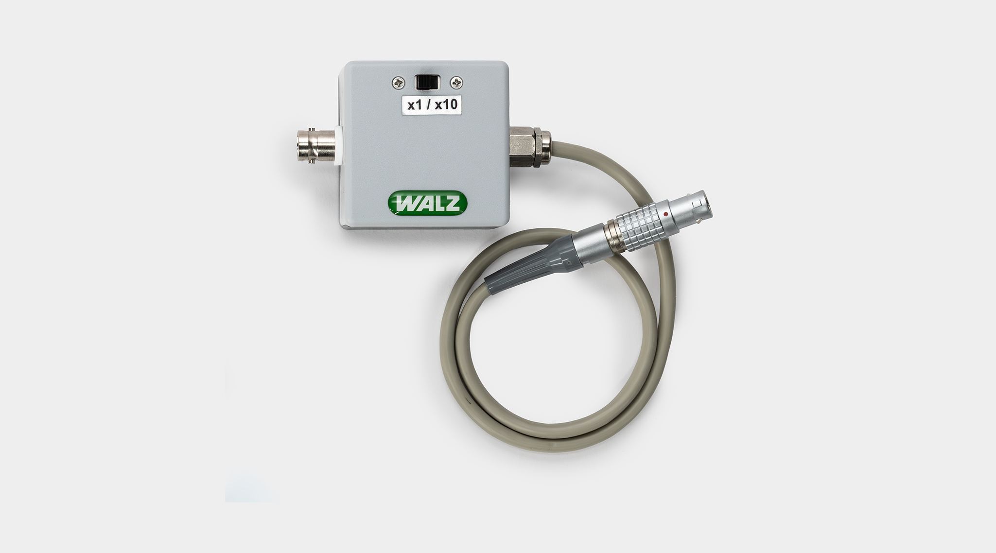 Micro Quantum Sensor US-SQS/WB