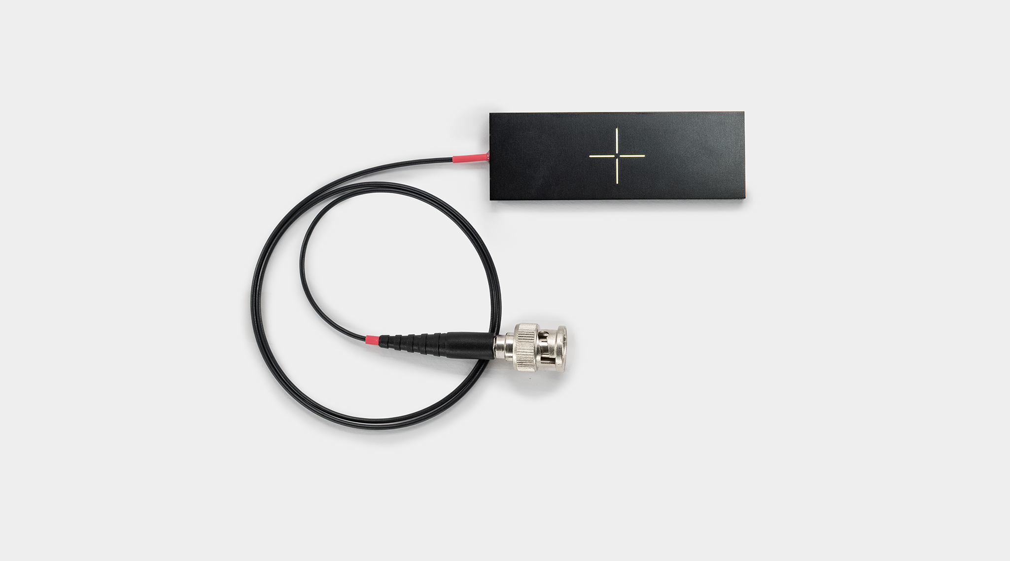 MC-MQS/OVV Microscopy Quantum Sensor