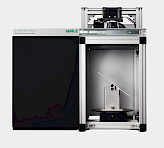 3D Version of the IMAGING-PAM.