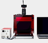 IMAGING-PAM M-Series in the MAXI Version.