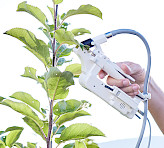 Fast and reliable data