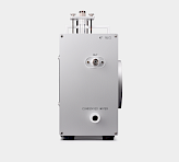 Cold Trap KF-24/6B (maximum gas flow 25 l/min)