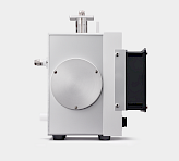 Cold Trap KF-24/6B (maximum gas flow 25 l/min)