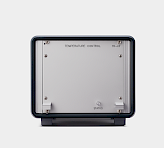 Temperature Controller TR-KF-6 (maximum gas flow 6 l/min)