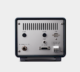 Temperature Controller TR-KF-6 (maximum gas flow 6 l/min)