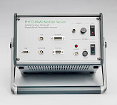 Power-and-Control Unit PHYTO-II-C.