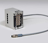 LED-Array/PAM-Fluorometer 3057-FL.&nbsp;