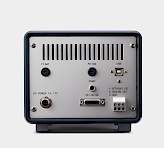 Temperature Controller TR-KF-6.