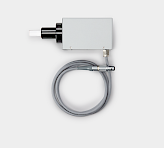 DUAL-DP515 Detector heads for measuring electrochromic band shift and proton motive force in the 500–550 nm range