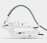 MINI-PAM-II/POROMETER leaf clip