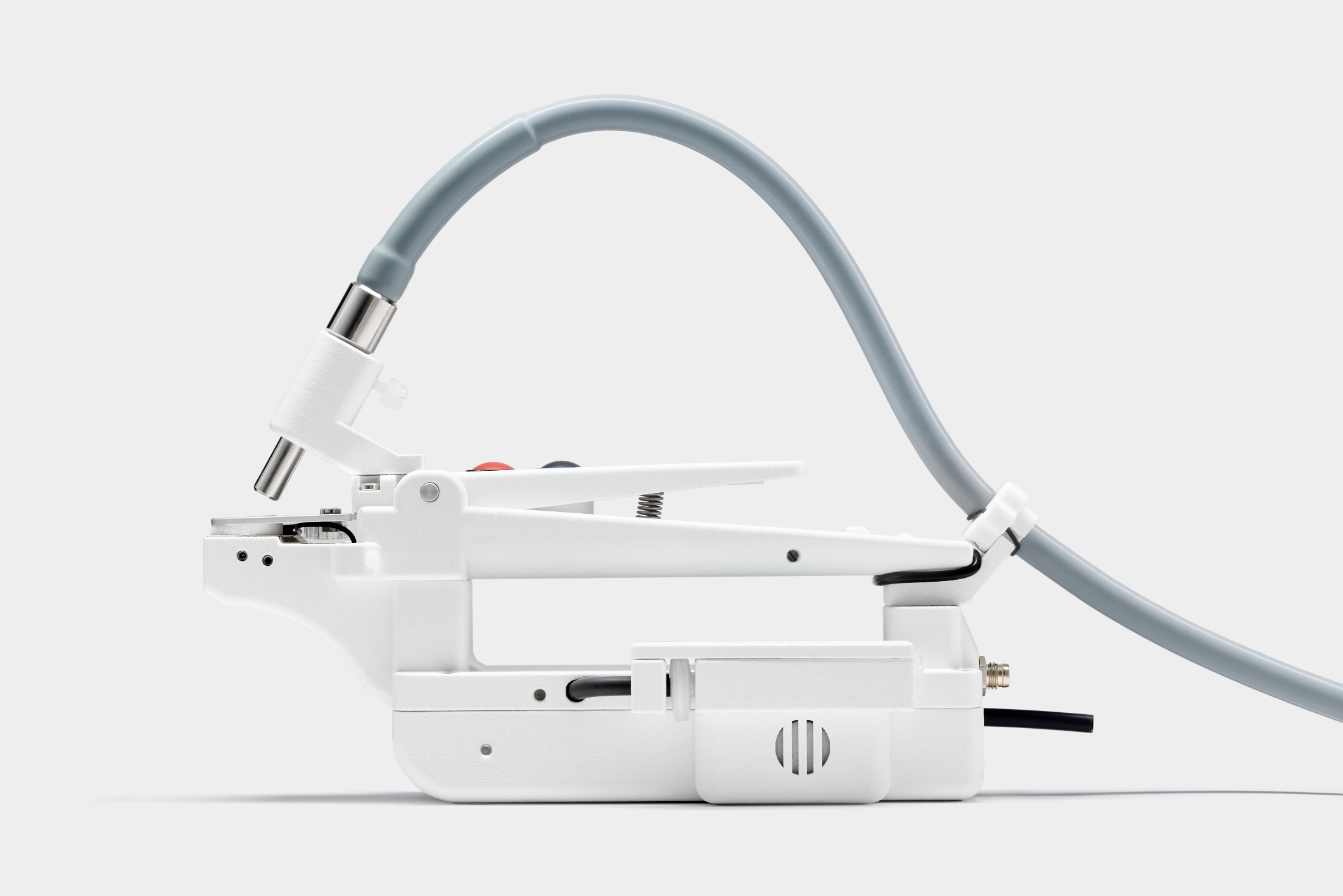 MINI-PAM-II/POROMETER leaf clip